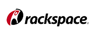 Rackspace